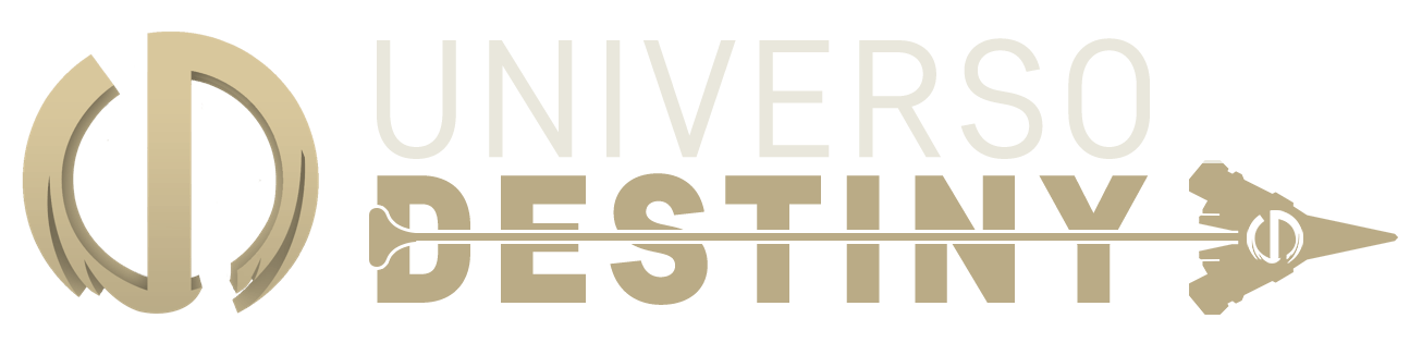 Universo Destiny